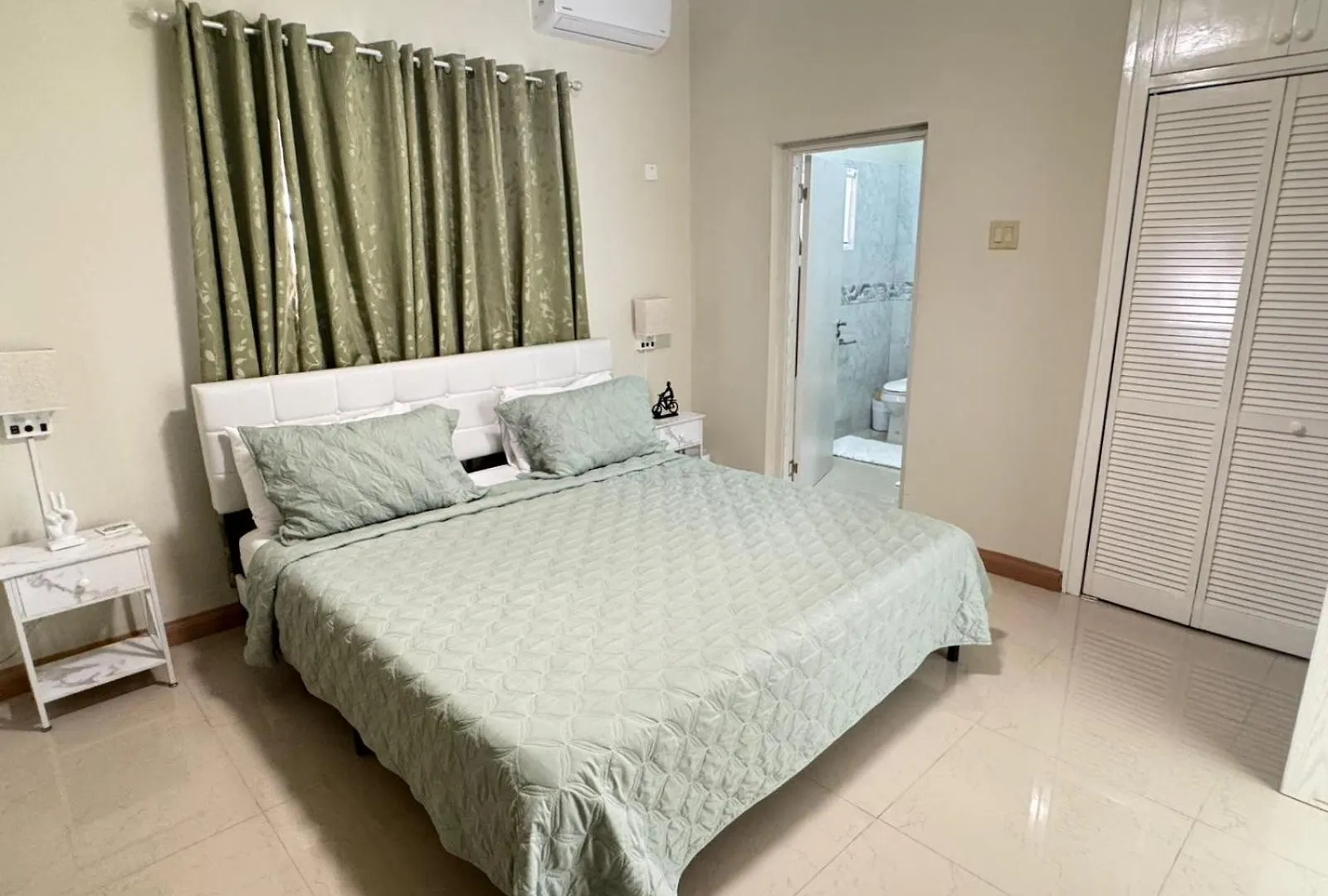 Villa Vista Lancewood Meadows Ocho Rios Jamaica Nyaraló